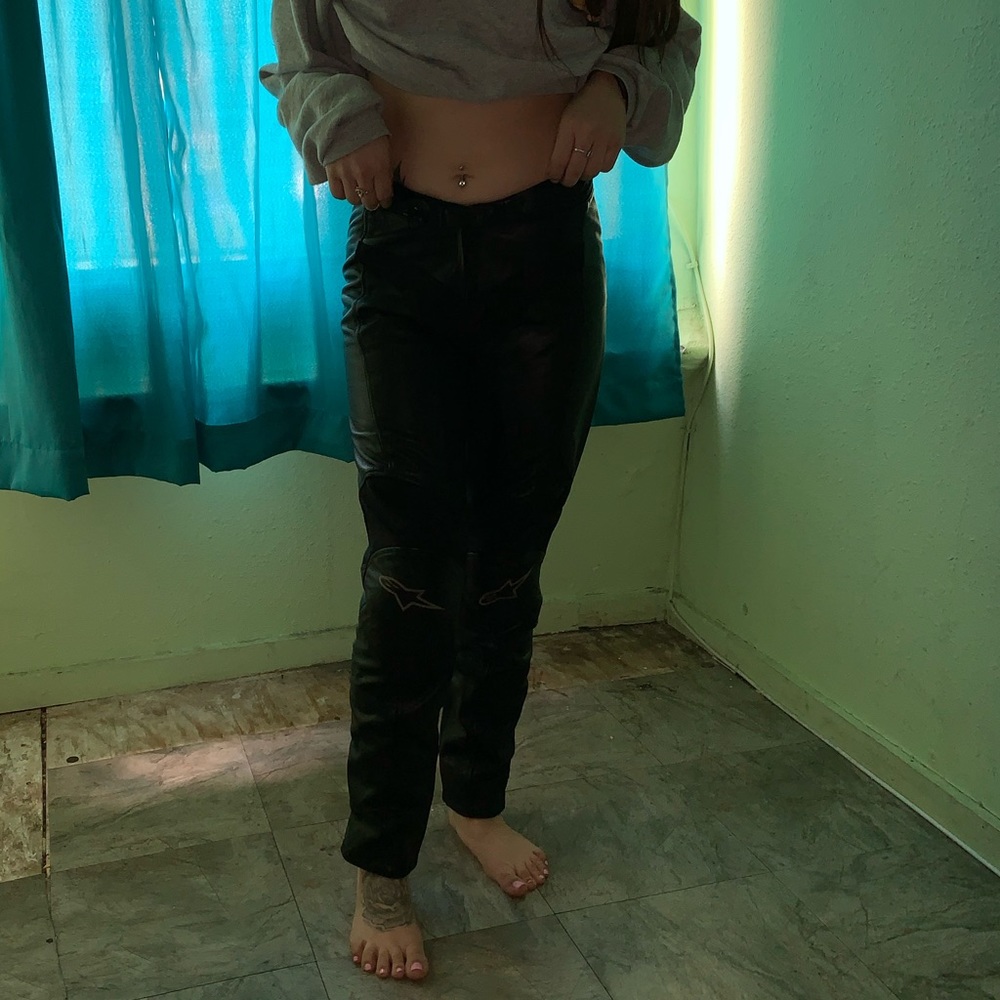 Alpine stars Stella vika pants